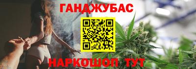 эйфоретик Пугачёв